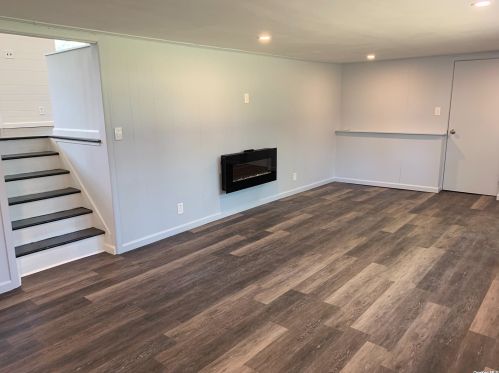 29 Fenwood Rd, Huntington Station NY  11746-2112 exterior