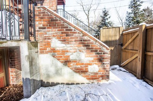 3010 Virginia Ave, Saint Louis MO 63111-1729 exterior