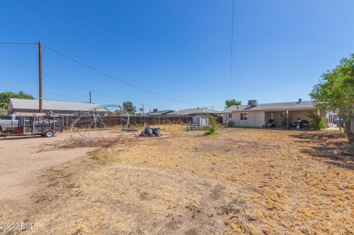 4206 48 Dr, Phoenix AZ 85031-1303 exterior