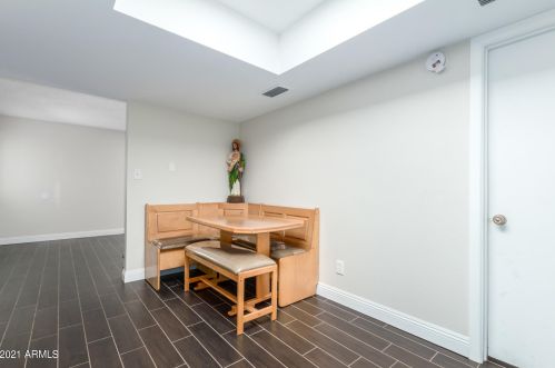 5110 40 Dr, Phoenix AZ 85041-6037 exterior