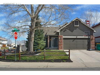 1154 132nd Pl, Westminster, CO