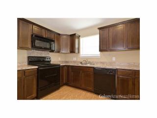 15614 Gatsby Ln, Dallas TX  75253-5838 exterior