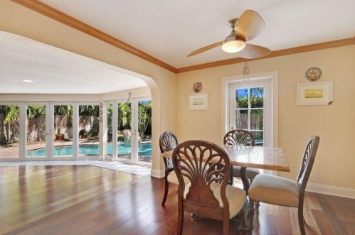 838 Palmetto Park Rd, Boca Raton FL  33432-5106 exterior