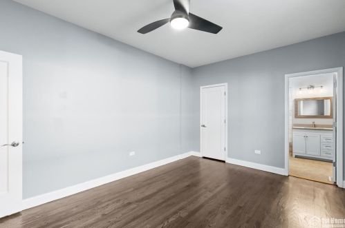 8254 Carpenter St, Chicago IL  60620-3127 exterior