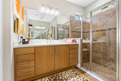 9859 Carrotwood Cir, Fort Pierce FL  34987-2478 exterior