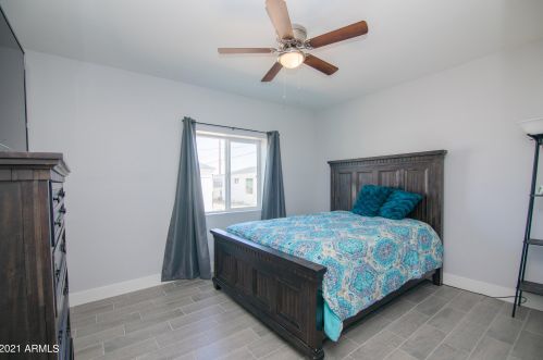 4633 2nd St, Phoenix AZ  85040-2119 exterior