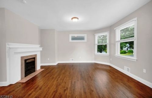 107 Lincoln St, Montclair NJ 07042-4432 exterior