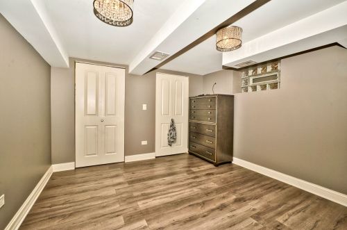 5819 55 St, Chicago IL 60632-4722 exterior