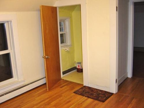 61 Jasset St, Newton MA 02458-1055 exterior