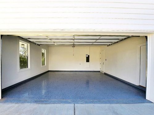 236 Martha Ave, Atlanta GA  30317-1443 exterior