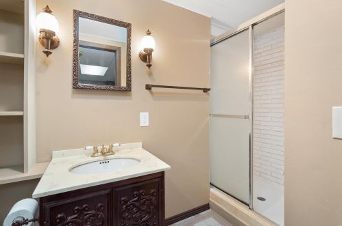 4901 Sefton Dr, Saint Louis MO 63128-2918 exterior