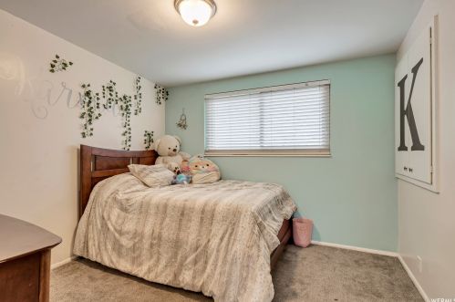 1394 8175, Sandy UT 84093-6617 exterior