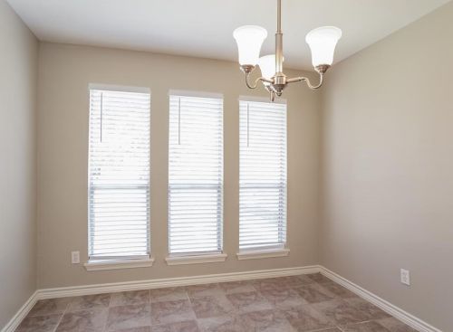 20117 Dawn Mist Dr, Humble TX 77346-1101 exterior