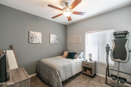 2591 Indian Wl Pl, Chandler AZ 85249-4168 exterior