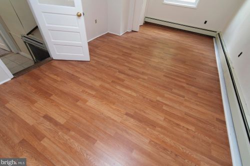 345 Prospect St, Primrose PA  17901-1221 exterior