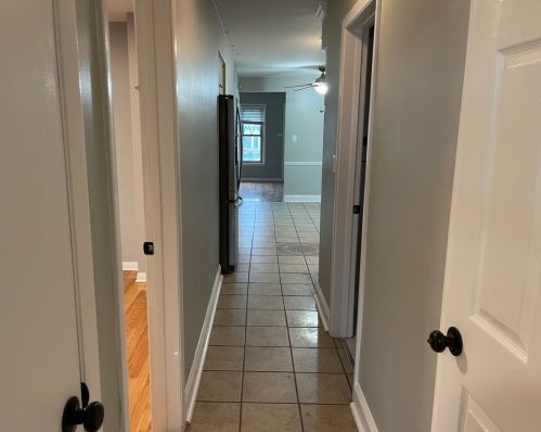 4344 Marquette Rd, Chicago IL 60629-5659 exterior