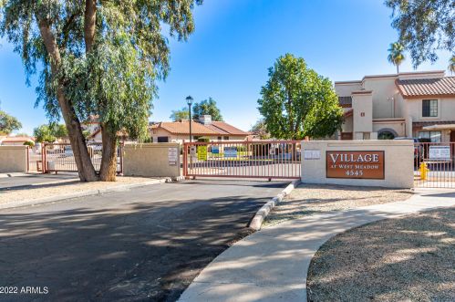 4545 67th Ave, Phoenix AZ  85033-1660 exterior