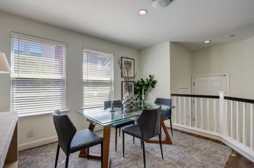 227 Vista Roma Way, San Jose CA 95136-4444 exterior