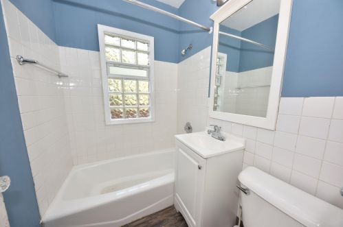 2427 Hope Ave, Milwaukee WI 53216-1733 exterior