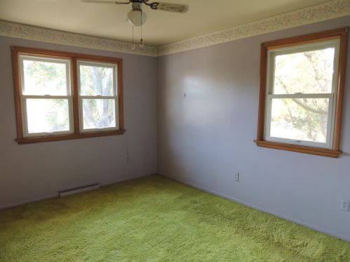 5592 124th Ave, Fennville MI 49408-9428 exterior