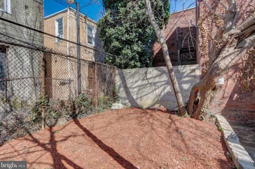 130 52nd St, Philadelphia PA  19139-3409 exterior