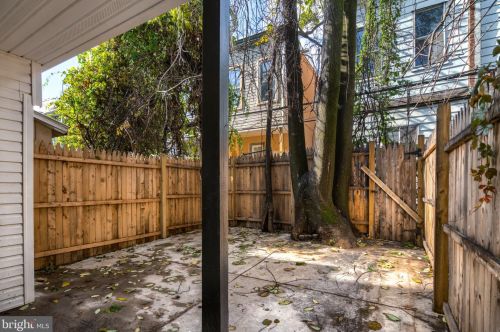 1722 28 St, Philadelphia PA 19145-1613 exterior