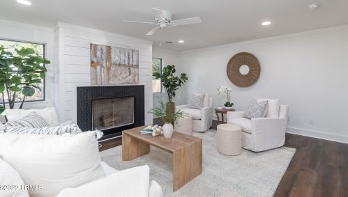 80 Shults Rd, Bluffton SC 29910-6013 exterior