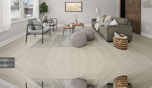 2202 Arden Dr, Fallston MD 21047-1402 exterior