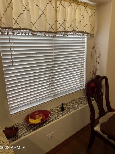 513 Aire Libre Ave, Phoenix AZ 85053-2835 exterior