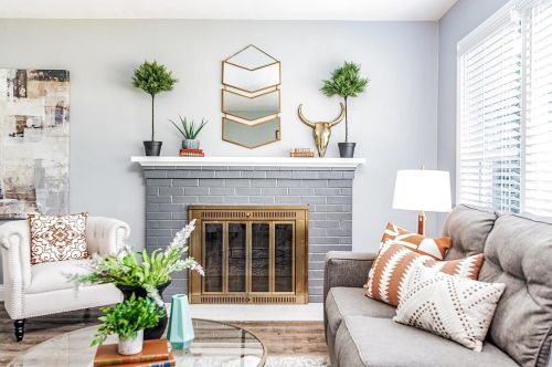 534 Essex Ave, Saint Louis MO 63122-3043 exterior