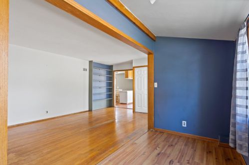 9401 Auer Ave, Milwaukee WI exterior