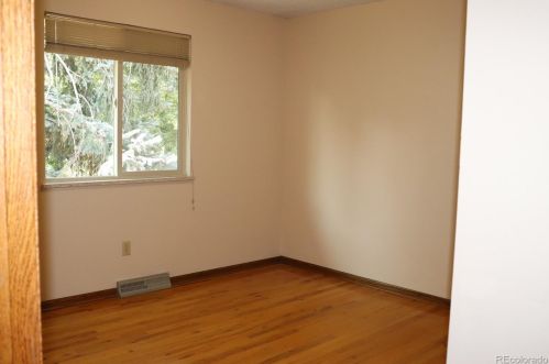 7742 Essex Pl, Boulder CO 80301-4126 exterior