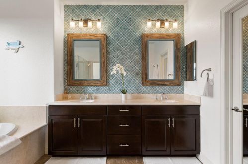 3124 Aldridge Way, Folsom CA  95762-9513 exterior