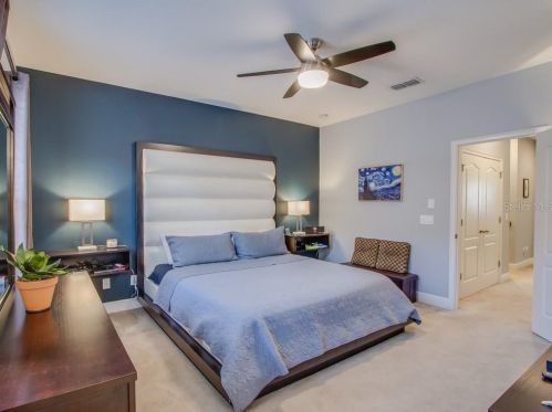 908 Lobelia Dr, Lake Mary FL  32746-2661 exterior