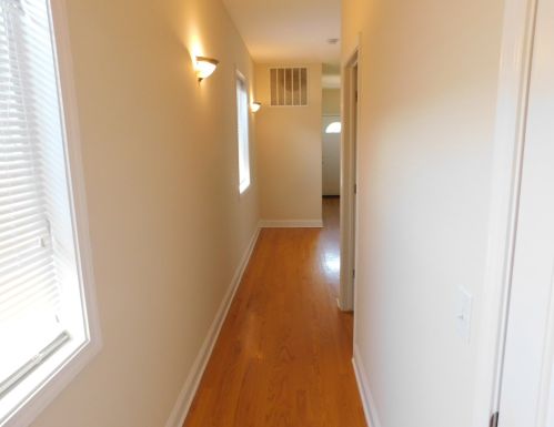 11148 Kedzie Ave, Chicago IL 60629-3532 exterior