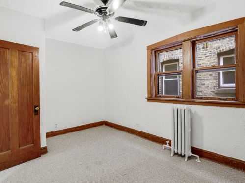 1455 Lockwood Ave, Chicago IL 60639-3037 exterior