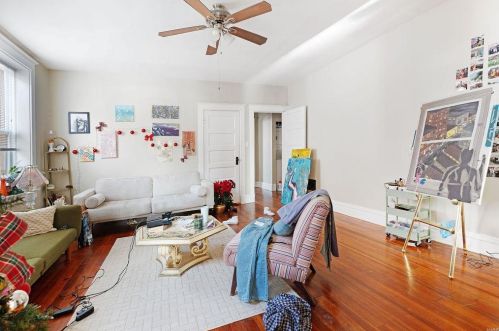 4975 Arsenal St, Saint Louis MO 63139-1401 exterior