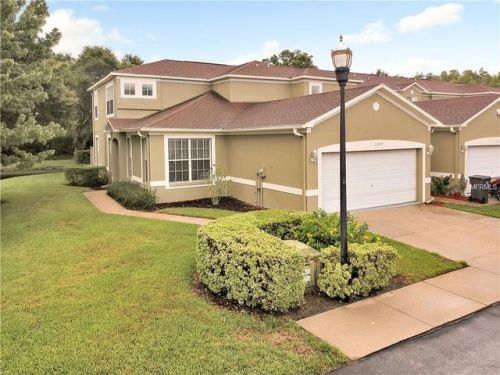 11027 Blaine Top Pl, Tampa, FL 33626-4754