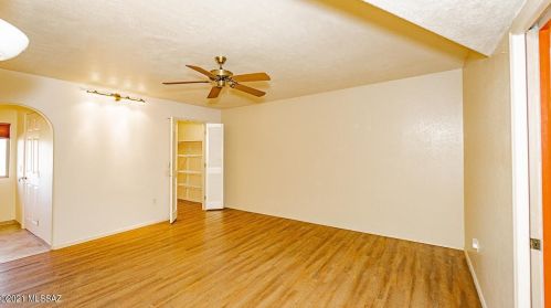 3900 Placita De Ln Moneda, Green Valley AZ 85622-5061 exterior