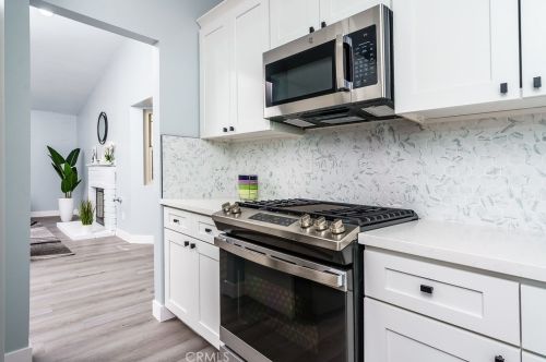 45627 Clubhouse Dr, Temecula CA 92592-5934 exterior