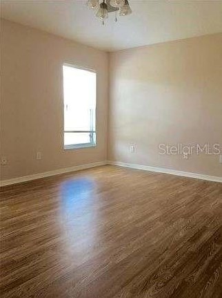 10464 Blackmore Dr, Tampa FL  33647-2923 exterior