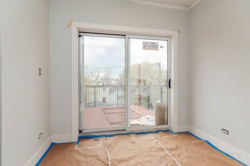 1634 Cermak Rd, Chicago IL 60623-2902 exterior