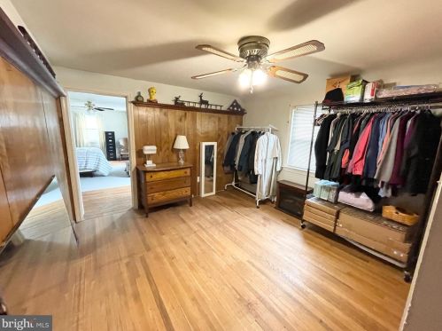 612 Convent Rd, Chester PA 19014-1123 exterior