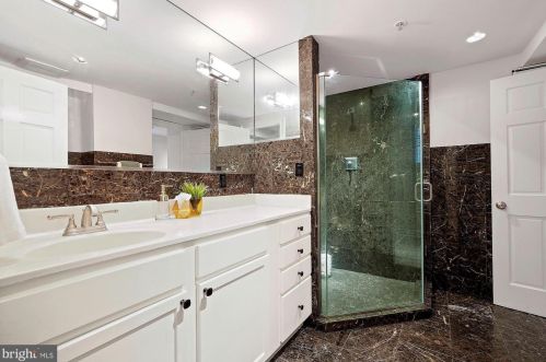 1543 6 St, Washington DC 20001-5152 exterior