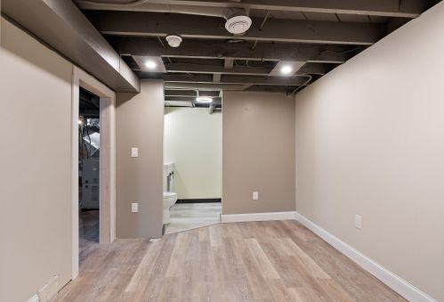 3907 14th St, Milwaukee WI  53206-2906 exterior