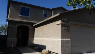 344 Great White St, Tucson, AZ 85706-3536