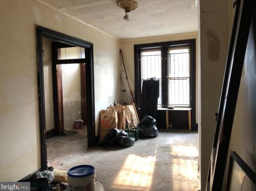 2459 20th St, Philadelphia PA  19132-3720 exterior