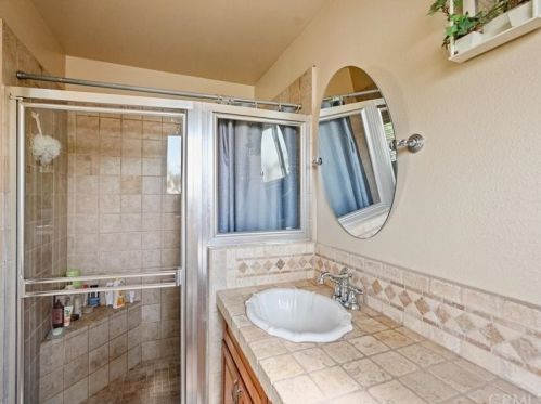 2416 Camino Del Sol, Fullerton CA 92833-1324 exterior