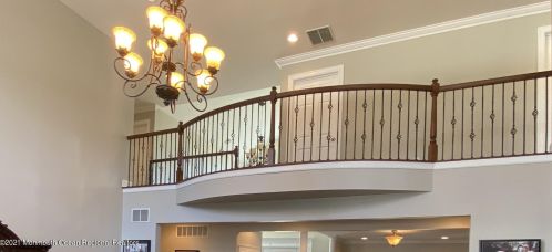 348 Central Blvd, Berkeley Township NJ 08721-3318 exterior