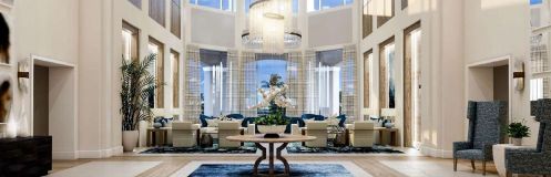 6934 Great Fls Cir, Boynton Beach FL 33437-3998 exterior